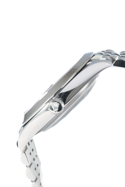 Rolex Datejust 41 126300 Image 2